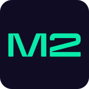 M2 Affiliate Program