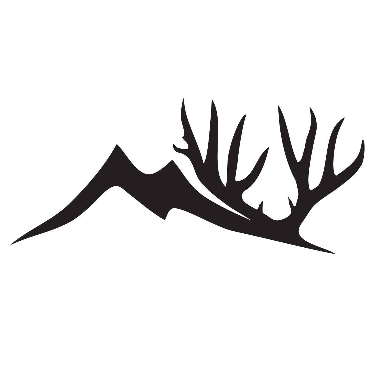 Altitude Outdoors Affiliate Program
