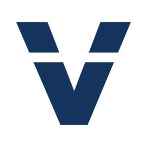 Velia Affiliate Program
