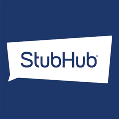 StubHub International Affiliate Program