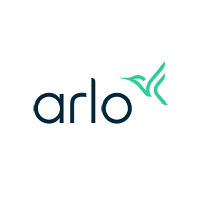 Arlo Affiliate Program