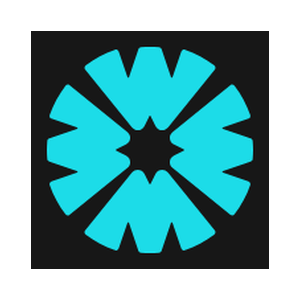 carwow DE Affiliate Program