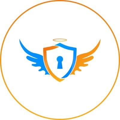 AngelVPN Affiliate Program