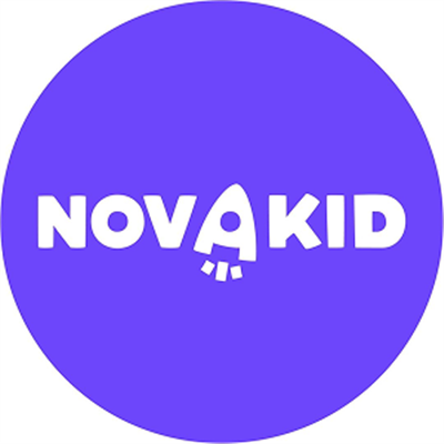 Novakid INT Affiliate Program
