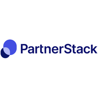PartnerStack Affiliate Program