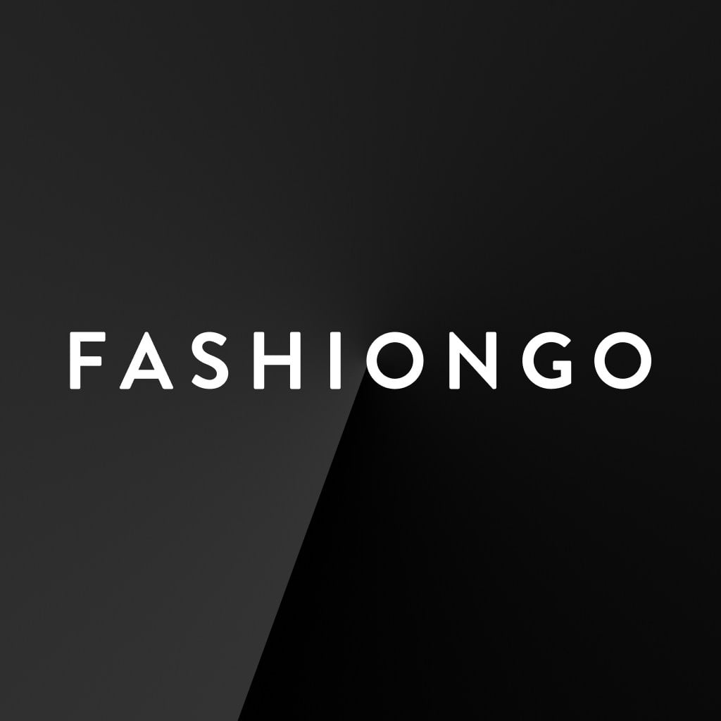 FashionGo Affiliate Program