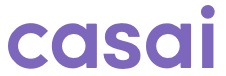 Casai (US) Affiliate Program