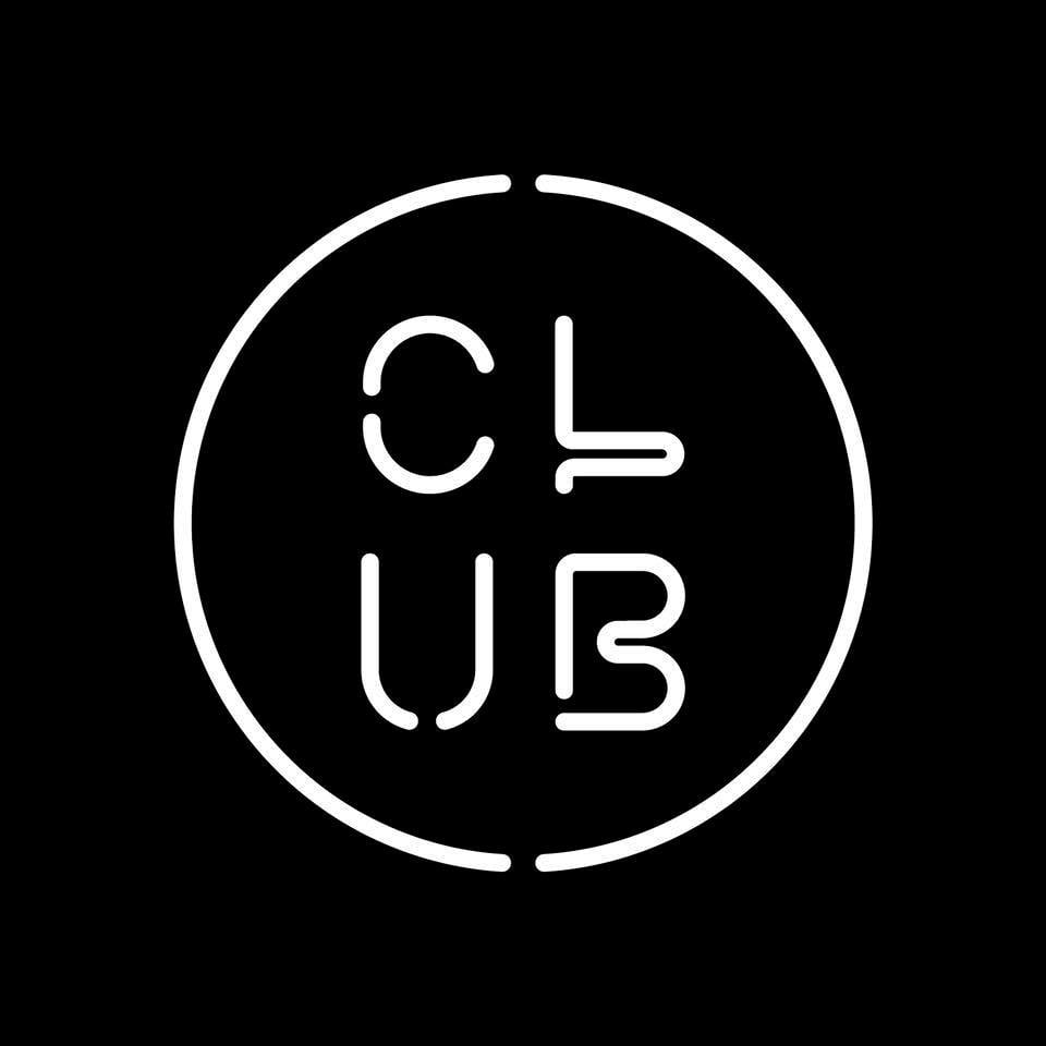 Club Calzature IT Affiliate Program
