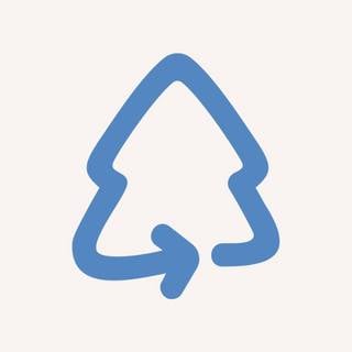 EarthHero (US) Affiliate Program