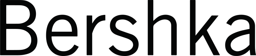 Bershka USA Affiliate Program