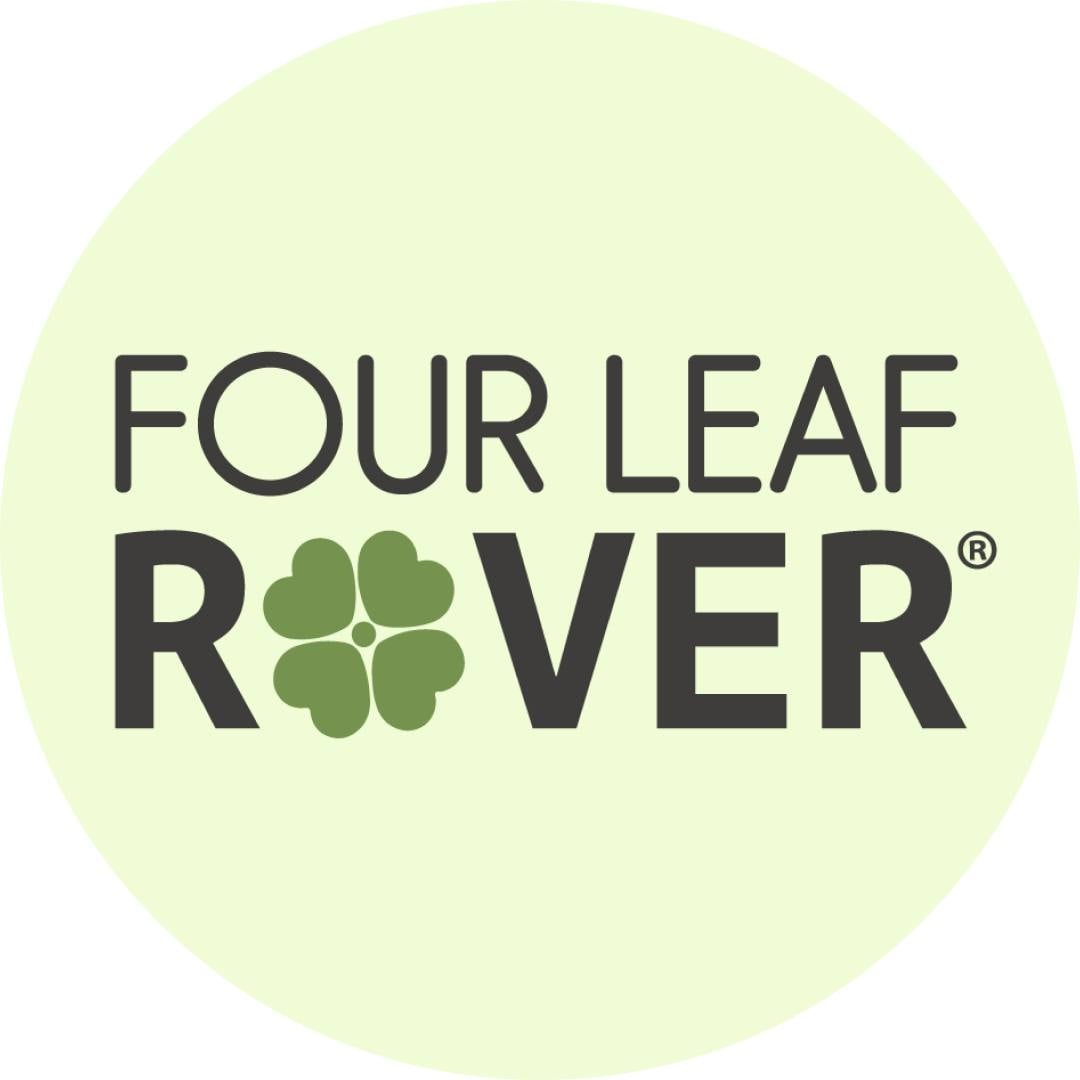 Four Leaf Rover CA Affiliate Program