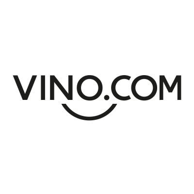 Vino – UK Affiliate Program