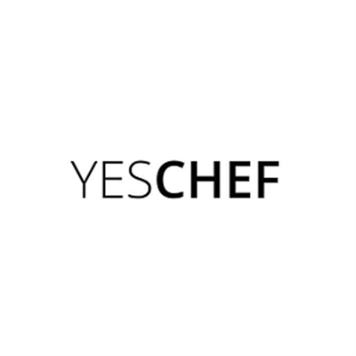 YesChef Affiliate Program