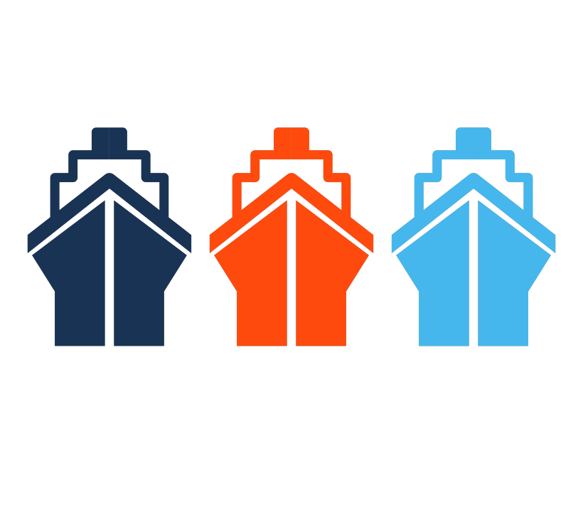 Direct Ferries UK Affiliate Program