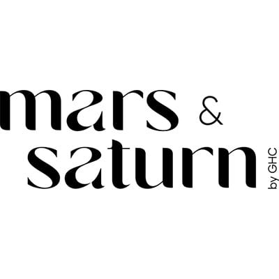 Mars by GHC Affiliate Program