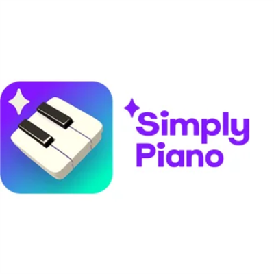 Simply Piano Affiliate Program