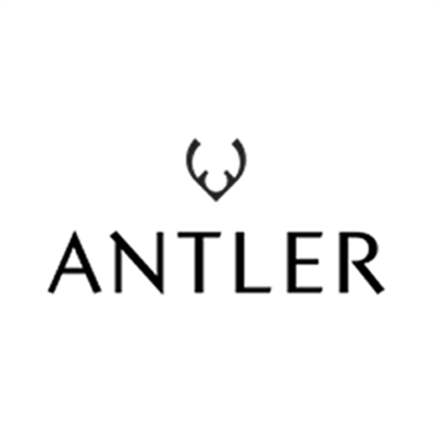Antler USA Affiliate Program