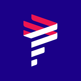 LATAM Airlines Affiliate Program