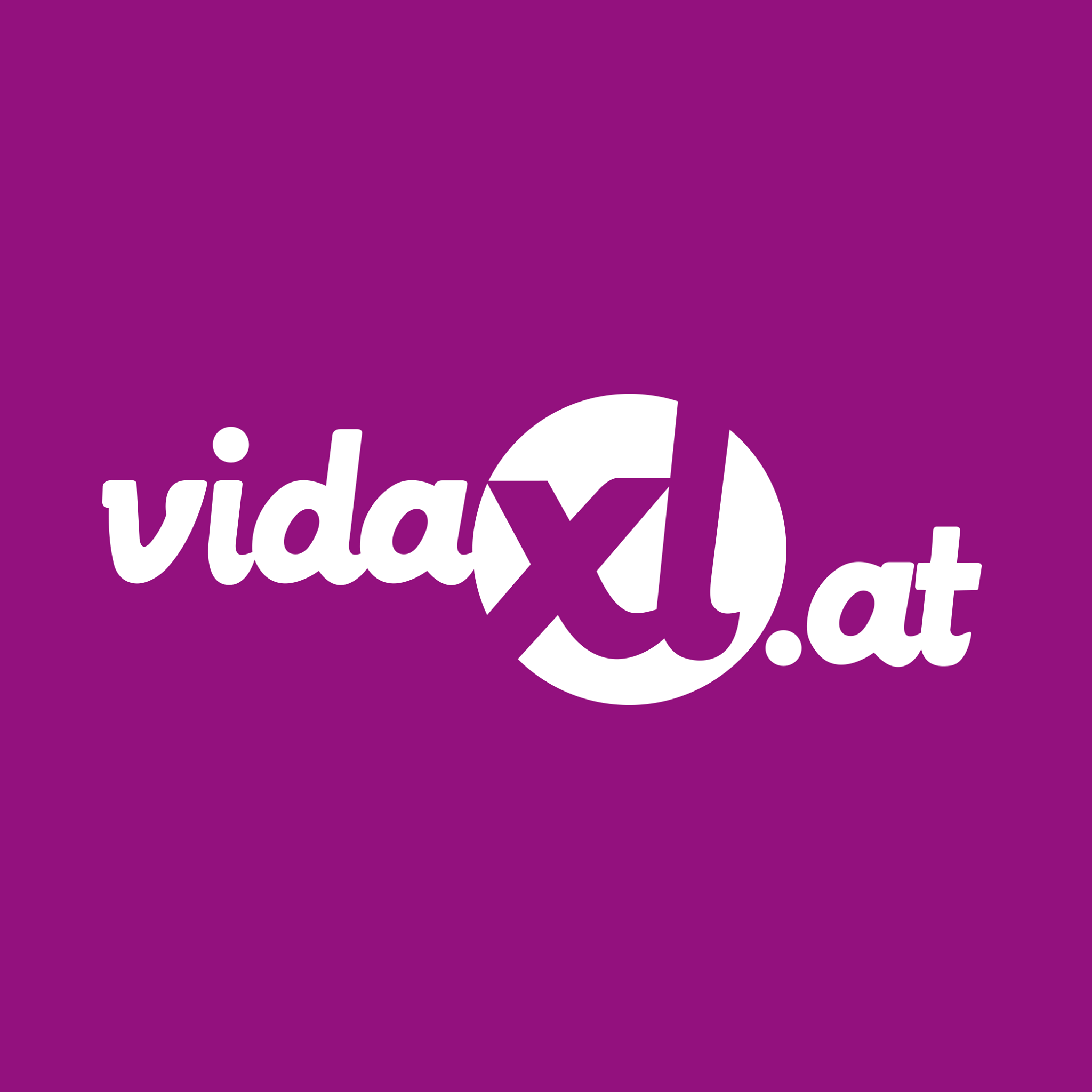 VidaXL AT Affiliate Program