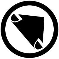 Endura (US) Affiliate Program