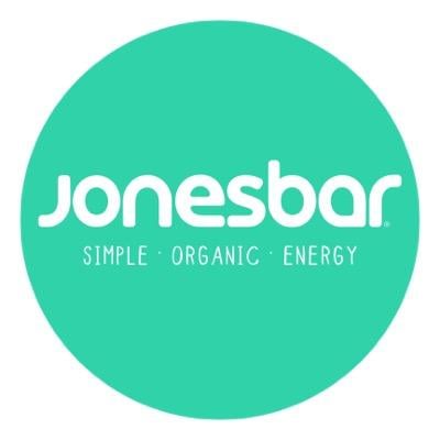 Jonesbar (US) Affiliate Program