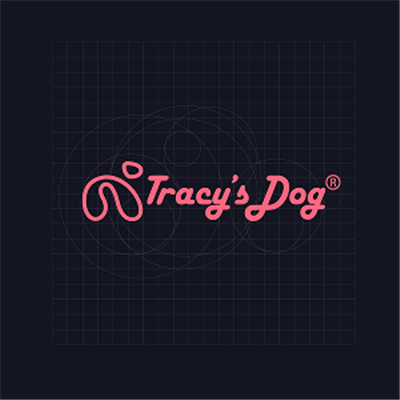 TracysDog Affiliate Program