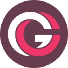 GreatCanvasPrints (US) Affiliate Program