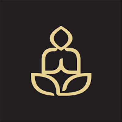 Supplement Guru UK Affiliate Program