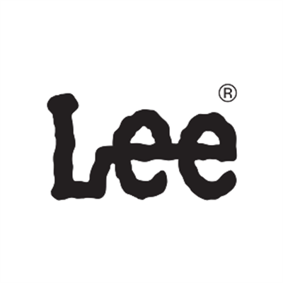 Lee Jeans Affiliate Program