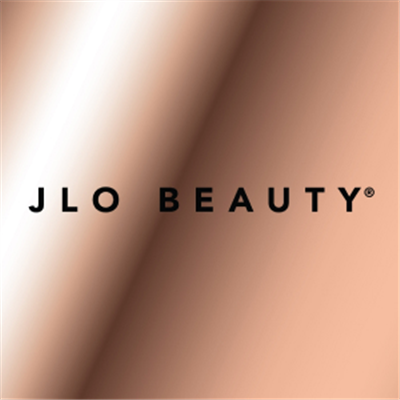 JLo Beauty Affiliate Program