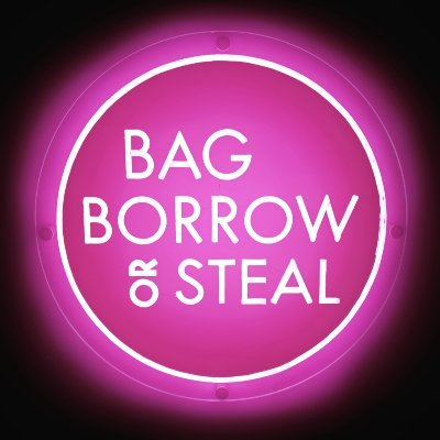 Bag Borrow or Steal Affiliate Program