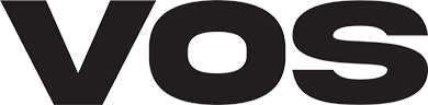 Vos Body (US) Affiliate Program