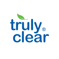 Truly Clear Affiliate Program