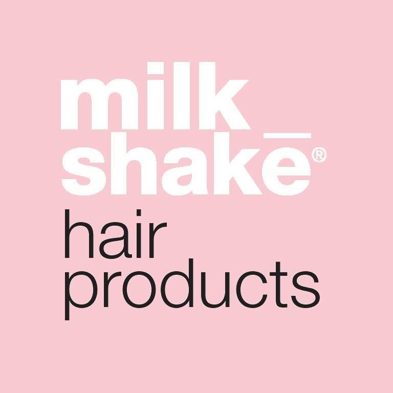 milk_shake (US) Affiliate Program