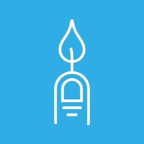 Candle Hand Affiliate Program
