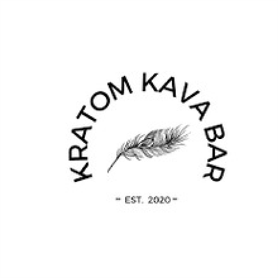 Kratom Kava Bar (US) Affiliate Program