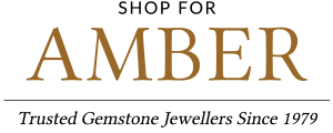 Shop For Amber UK Affiliate Program