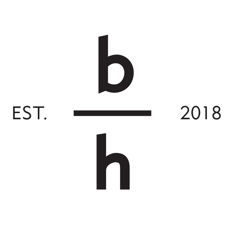 backhouse fragrances Affiliate Program