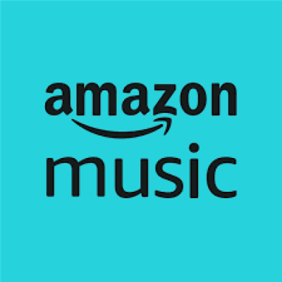 Amazon Music Affiliate Program