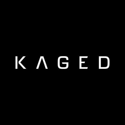 Kaged (US) Affiliate Program