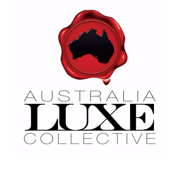 Australia Luxe Co (US) Affiliate Program