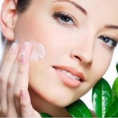 Nature’s Skin And Body Food (US) Affiliate Program