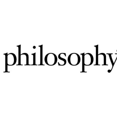 Philosophy UK Affiliate Program