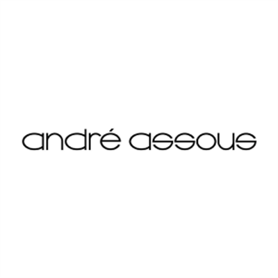 Andre Assous Affiliate Program