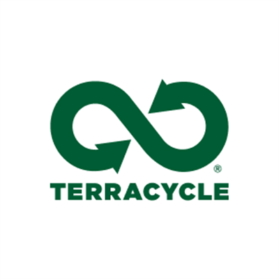 TerraCycle Affiliate Program