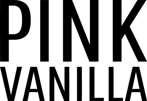 Pink Vanilla Affiliate Program