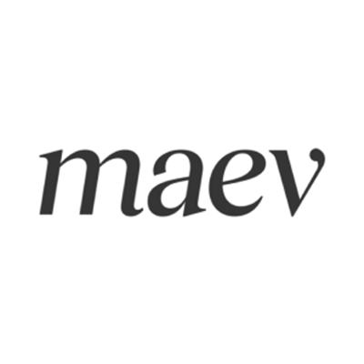Maev Affiliate Program