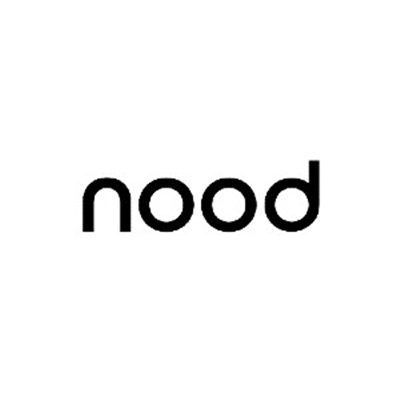 nood Affiliate Program