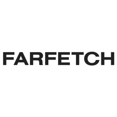 Farfetch Middle East Affiliate Program