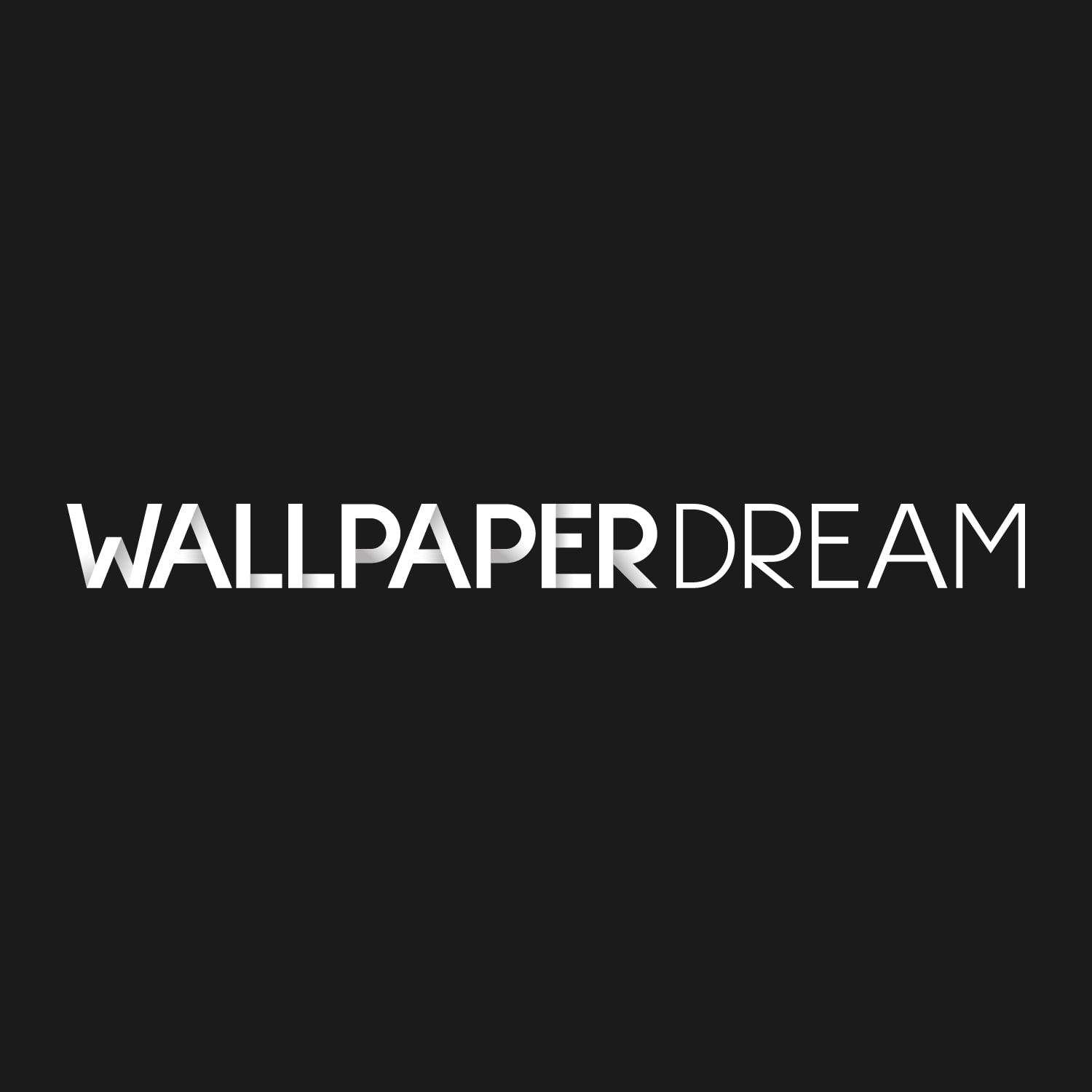 WallpaperDream DE Affiliate Program